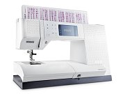 Pfaff Expression 710 SE