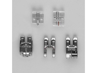 Pfaff Expression 710 SE