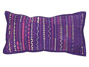 Pfaff Expression 710 SE