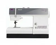 Pfaff Select 3.2