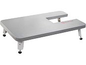 Rozšiřující přídavný stolek pro Singer 4411, 4423, 4432 Heavy Duty