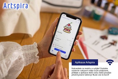 Šicí a vyšívací stroj Brother Innov-is XJ2