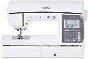 Šicí stroj Brother Inventio NV1150