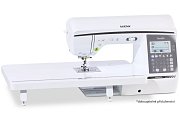 Šicí stroj Brother Inventio NV1150