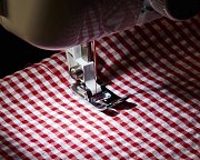 Šicí stroj Brother KE14S