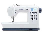 Šicí stroj Husqvarna Onyx 30