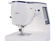 Šicí stroj JANOME SKYLINE S5 AE velikosti XL