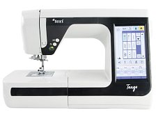 Šicí stroj TEXI TANGO