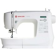 Singer C5605 šicí stroj