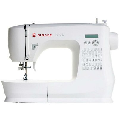 Singer C5605 šicí stroj