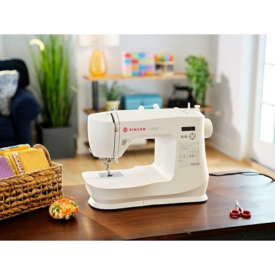Singer C5605 šicí stroj