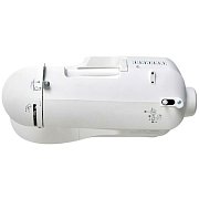 Singer C5605 šicí stroj