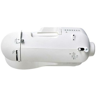 Singer C5605 šicí stroj