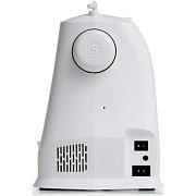 Singer C5605 šicí stroj