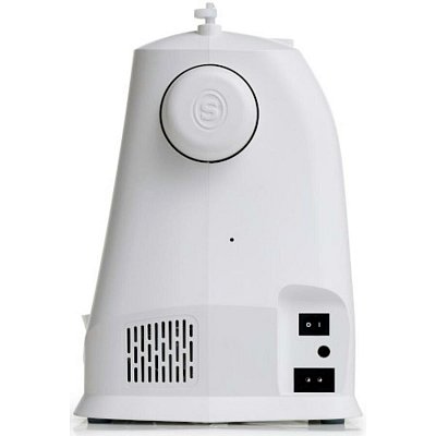 Singer C5605 šicí stroj