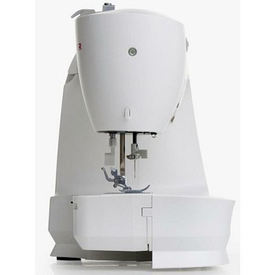 Singer C5605 šicí stroj