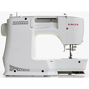 Singer C5605 šicí stroj