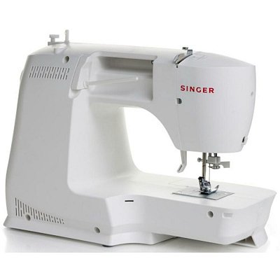 Singer C5605 šicí stroj