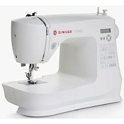 Singer C5605 šicí stroj
