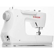 Singer C7225 šicí stroj velikosti XL + stolek