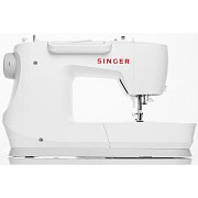 Singer C7225 šicí stroj velikosti XL + stolek