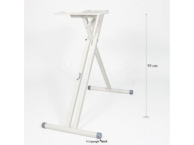 Stojan na žehlící lis TEXI APOLLO  - AP01