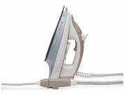 Systémová parní žehlička Singer SSG8000
