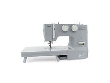 TEXI BRO + Přídavný Stolek ZDARMA