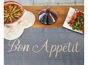 Vyšívací stroj Brother PR1055X desetijehlový