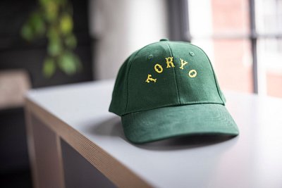 Vyšívací stroj Brother PR1060W desetijehlový